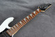 Ibanez Gio Mikro - White - 2nd Hand