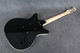 Danelectro DC59 - Black - 2nd Hand