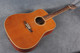 Tanglewood TW28 Left Handed - Natural - 2nd Hand Tanglewood TW28 Left Handed - Natural - 2nd Hand