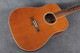 Tanglewood TW28 Left Handed - Natural - 2nd Hand Tanglewood TW28 Left Handed - Natural - 2nd Hand
