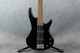 Ibanez GSR205 5-String Bass - Black - 2nd Hand Ibanez GSR205 5-String Bass - Black - 2nd Hand