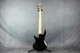 Ibanez GSR205 5-String Bass - Black - 2nd Hand Ibanez GSR205 5-String Bass - Black - 2nd Hand