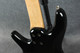 Ibanez GSR205 5-String Bass - Black - 2nd Hand Ibanez GSR205 5-String Bass - Black - 2nd Hand