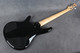 Ibanez GSR205 5-String Bass - Black - 2nd Hand Ibanez GSR205 5-String Bass - Black - 2nd Hand