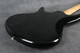 Ibanez GSR205 5-String Bass - Black - 2nd Hand Ibanez GSR205 5-String Bass - Black - 2nd Hand