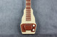 Gibson BR-9 Lap Steel Guitar - 2nd Hand Gibson BR-9 Lap Steel Guitar - 2nd Hand