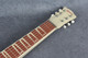Gibson BR-9 Lap Steel Guitar - 2nd Hand Gibson BR-9 Lap Steel Guitar - 2nd Hand