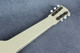 Gibson BR-9 Lap Steel Guitar - 2nd Hand Gibson BR-9 Lap Steel Guitar - 2nd Hand