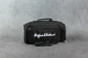 Hughes & Kettner Black Spirit 200 Head Softbag - 2nd Hand Hughes & Kettner Black Spirit 200 Head Softbag - 2nd Hand