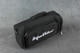 Hughes & Kettner Black Spirit 200 Head Softbag - 2nd Hand Hughes & Kettner Black Spirit 200 Head Softbag - 2nd Hand
