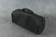 Hughes & Kettner Black Spirit 200 Head Softbag - 2nd Hand Hughes & Kettner Black Spirit 200 Head Softbag - 2nd Hand