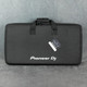 Pioneer DJC-1X DJ Equipment Case - 2nd Hand Pioneer DJC-1X DJ Equipment Case - 2nd Hand
