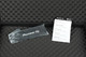 Pioneer DJC-1X DJ Equipment Case - 2nd Hand Pioneer DJC-1X DJ Equipment Case - 2nd Hand