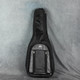 Hofner 4/4 Classical Guitar Gig Bag - 2nd Hand Hofner 4/4 Classical Guitar Gig Bag - 2nd Hand