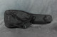 Hofner 4/4 Classical Guitar Gig Bag - 2nd Hand Hofner 4/4 Classical Guitar Gig Bag - 2nd Hand