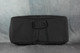 Gator 76-Key Keyboard Gig Bag - 2nd Hand Gator 76-Key Keyboard Gig Bag - 2nd Hand