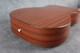 Martin 00LX1AE X Series - Natural - Hard Case - 2nd Hand