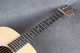Martin D-10E Road Series Dreadnought Acoustic Guitar - Gig Bag - 2nd Hand