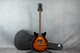 Ibanez AM50 Artist - Brown Sunburst - Hard Case - 2nd Hand