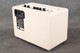 Blackstar ID Core Beam - Cream - PSU - 2nd Hand