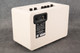 Blackstar ID Core Beam - Cream - PSU - 2nd Hand