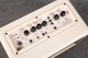 Blackstar ID Core Beam - Cream - PSU - 2nd Hand
