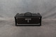 Boss Katana 100 Mk2 Head - 2nd Hand Boss Katana 100 Mk2 Head - 2nd Hand