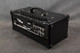 Boss Katana 100 Mk2 Head - 2nd Hand Boss Katana 100 Mk2 Head - 2nd Hand