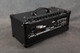 Boss Katana 100 Mk2 Head - 2nd Hand Boss Katana 100 Mk2 Head - 2nd Hand