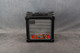 Roland CUBE-20XL Guitar Amplifier - 2nd Hand Roland CUBE-20XL Guitar Amplifier - 2nd Hand