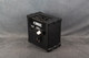 Roland CUBE-20XL Guitar Amplifier - 2nd Hand Roland CUBE-20XL Guitar Amplifier - 2nd Hand