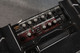 Roland CUBE-20XL Guitar Amplifier - 2nd Hand Roland CUBE-20XL Guitar Amplifier - 2nd Hand