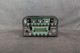 Kemper Profiler Toaster Head - Unpowered - 2nd Hand Kemper Profiler Toaster Head - Unpowered - 2nd Hand