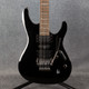 Ibanez S570 - Black - 2nd Hand