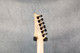 Ibanez S570 - Black - 2nd Hand