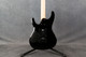 Ibanez S570 - Black - 2nd Hand