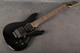 Ibanez S570 - Black - 2nd Hand