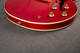 Epiphone Dot - Cherry - Gig Bag - 2nd Hand