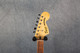 Squier Vintage Modified Stratocaster - Vintage Blonde - Gig Bag - 2nd Hand