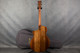 Martin SC-13E Road Series - Gig Bag - 2nd Hand Martin SC-13E Road Series - Gig Bag - 2nd Hand