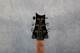 PRS SE Santana - Green - 2nd Hand PRS SE Santana - Green - 2nd Hand