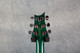 PRS SE Santana - Green - 2nd Hand PRS SE Santana - Green - 2nd Hand