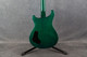 PRS SE Santana - Green - 2nd Hand PRS SE Santana - Green - 2nd Hand