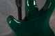 PRS SE Santana - Green - 2nd Hand PRS SE Santana - Green - 2nd Hand