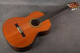 Alhambra 4P Classical Guitar - Gig Bag - 2nd Hand