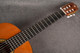 Alhambra 4P Classical Guitar - Gig Bag - 2nd Hand
