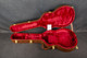 Gibson ES-335 Figured - Sixties Cherry - Hard Case - 2nd Hand (125326) Gibson ES-335 Figured - Sixties Cherry - Hard Case - 2nd Hand (125326)