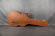 Gibson ES-335 Figured - Sixties Cherry - Hard Case - 2nd Hand (125326)
