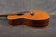 Martin Eric Clapton Signature 000-28EC - LR Baggs - 2006 - Hard Case - 2nd Hand