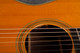 Martin Eric Clapton Signature 000-28EC - LR Baggs - 2006 - Hard Case - 2nd Hand